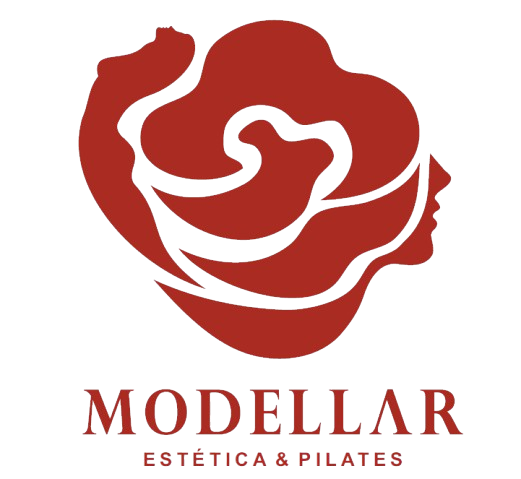 Logo Jeniffer Pilates Studio
